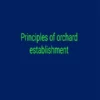 SHORT NOTES 3 Principal of orchards.pdf