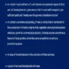 SHORT NOTES 3 Principal of orchards.pdf - Image 2