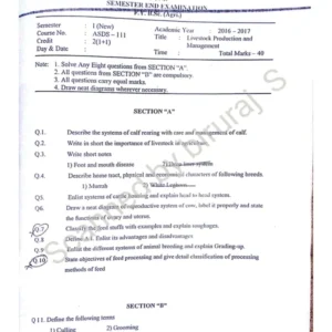 SOLVED QUESTION PAPER.pdf