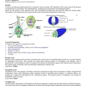 (Short notes-6) Amit sinha_1.pdf