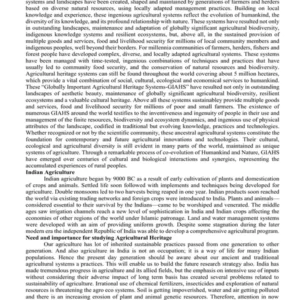 TYPED 1 (1).pdf
