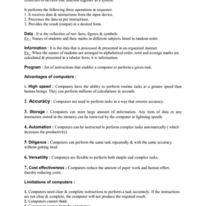 TYPED - 11 INTRODUCTION OF COMPUTER.pdf
