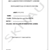 TYPED 11 .pdf