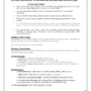 TYPED 11 .pdf - Image 3