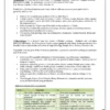 TYPED 11 .pdf - Image 4