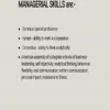 TYPED 15 Managerial Skill 5. By Prashant Kumar.pdf - Image 4