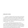 TYPED - 16 PROPAGATION AND DISSEMINATION OF WEED SEEDS.pdf - Image 3