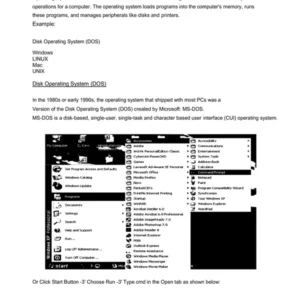 TYPED - 18 Operating System.pdf