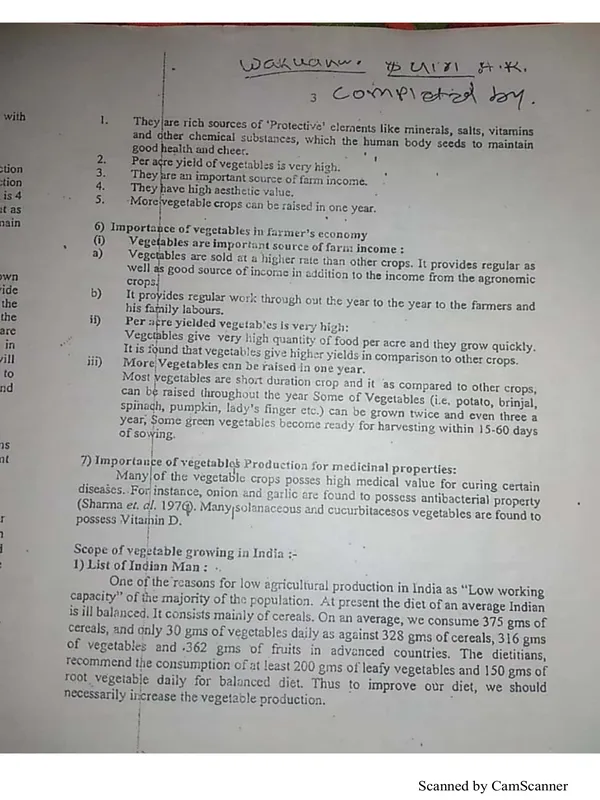 TYPED - 18 PRODUCTION TECHNOLOGY OF VEGETABLES & FLOWERS.pdf - Image 4