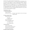 TYPED - 2 BREEDING METHODS FOR CROSS POLLINATED CROPS.pdf