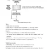 TYPED - 2 BREEDING METHODS FOR CROSS POLLINATED CROPS.pdf - Image 3