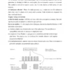TYPED - 2 BREEDING METHODS FOR CROSS POLLINATED CROPS.pdf - Image 4
