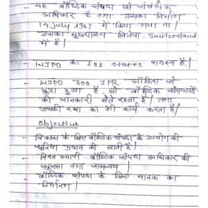 TYPED 2 IPR BY KIRAN TIGGA 1.pdf