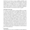 TYPED 2 Seed and importance in crop improvement.pdf