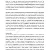 TYPED 2 Seed and importance in crop improvement.pdf - Image 3