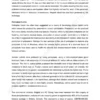 TYPED 2 Seed and importance in crop improvement.pdf - Image 4