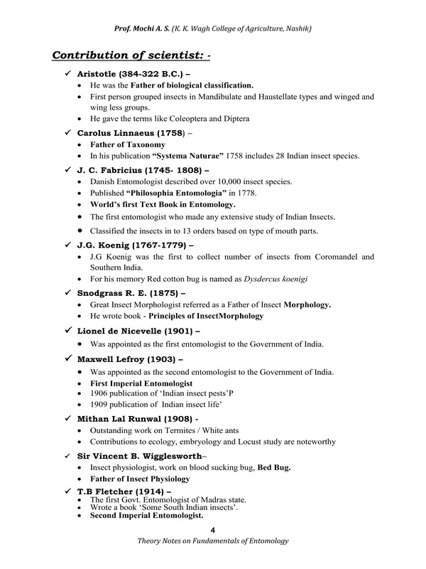 TYPED- 2 Theory_Notes_on_ENTO-121.pdf - Image 4
