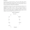TYPED 26 Enterpreneur and entrepreneurship development.pdf