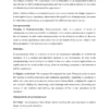 TYPED 26 Enterpreneur and entrepreneurship development.pdf - Image 2