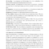 TYPED 26 Enterpreneur and entrepreneurship development.pdf - Image 3