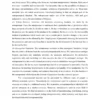 TYPED 26 Enterpreneur and entrepreneurship development.pdf - Image 4