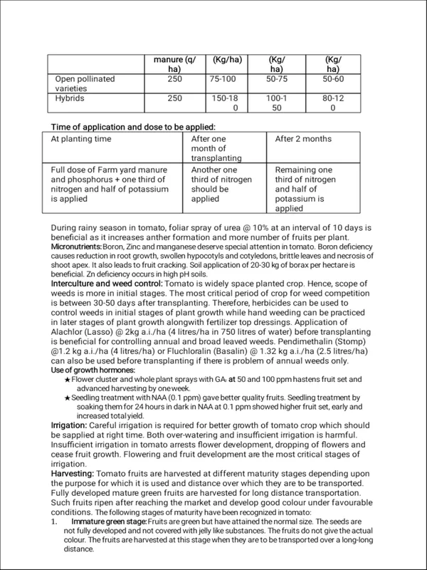 TYPED - 26 production technology.pdf - Image 3