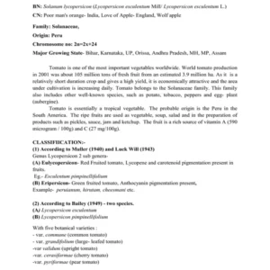 TYPED - 27 Production technology.pdf