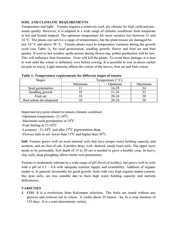 TYPED - 27 Production technology.pdf - Image 3