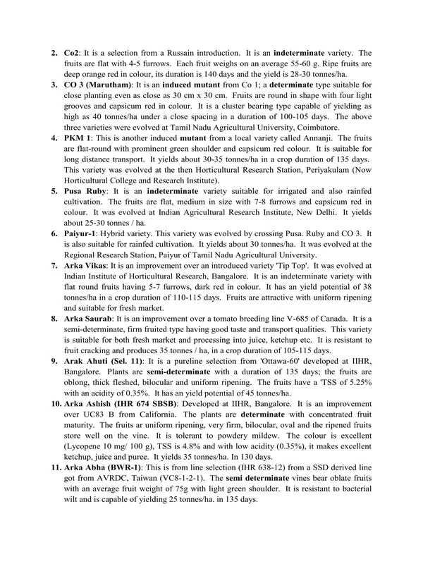 TYPED - 27 Production technology.pdf - Image 4