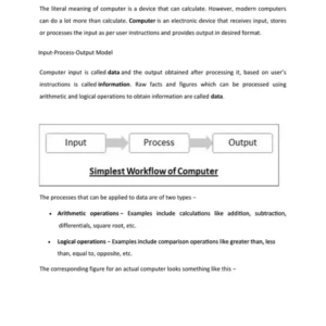 TYPED - 4 basic computer.pdf