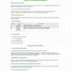 TYPED 5 notes (recommend).pdf