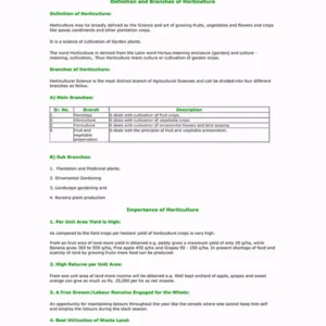 TYPED 5 notes (recommend).pdf