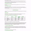 TYPED 5 notes (recommend).pdf - Image 2