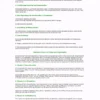 TYPED 5 notes (recommend).pdf - Image 3