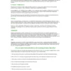 TYPED 5 notes (recommend).pdf - Image 4