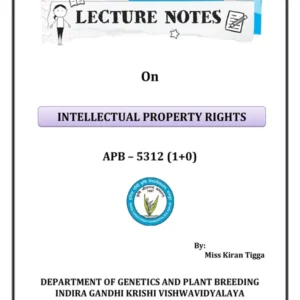 TYPED 6 IPR BY KIRAN TIGGA 4.pdf