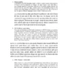 TYPED - 7 Apps Revolutionizing Indian Agriculture.pdf