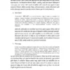 TYPED - 7 Apps Revolutionizing Indian Agriculture.pdf - Image 3