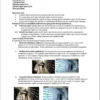 TYPED 8 Plant genetic resources 3 mangal parikh.pdf - Image 4