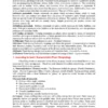 TYPED -9 Identification of Common Weeds of Kharif crops.PDF - Image 2