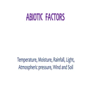 TYPED Abiotic-factors1.pdf