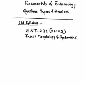 TYPED ENTO-MH QUESTION_Answer_sheet_BS_.pdf