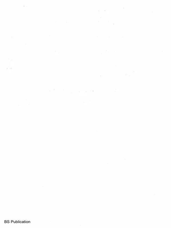 TYPED ENTO-MH QUESTION_Answer_sheet_BS_.pdf - Image 2