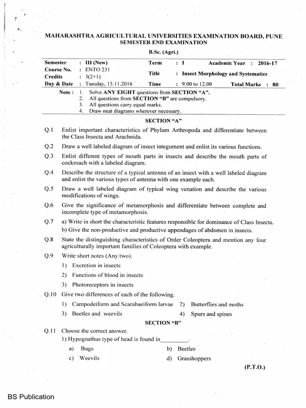 TYPED ENTO-MH QUESTION_Answer_sheet_BS_.pdf - Image 3
