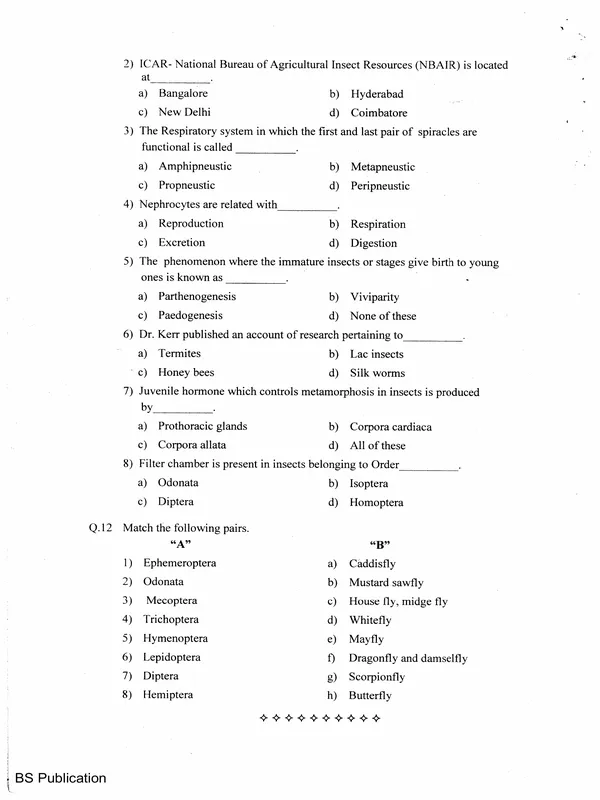 TYPED ENTO-MH QUESTION_Answer_sheet_BS_.pdf - Image 4