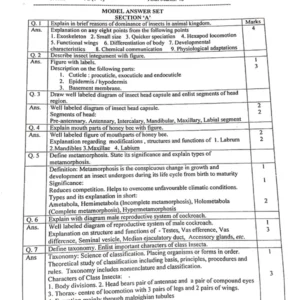 TYPED ENTO121.pdf