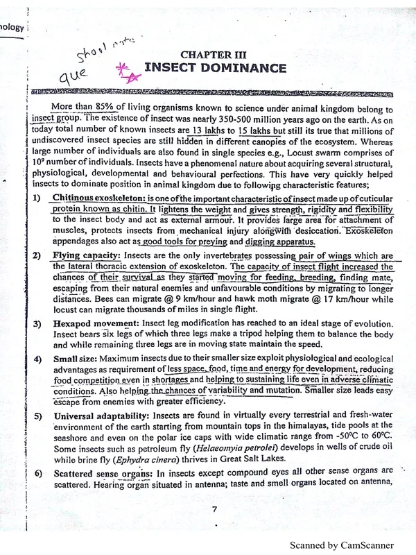 TYPED ENTO_121_BS CLASSIFICATION.pdf - Image 2
