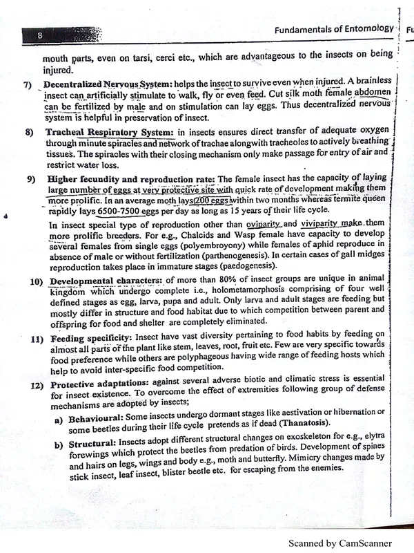 TYPED ENTO_121_BS CLASSIFICATION.pdf - Image 3