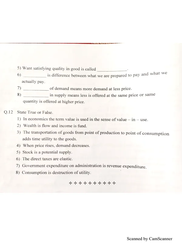 TYPED Econ121_question__papersBS.pdf - Image 2