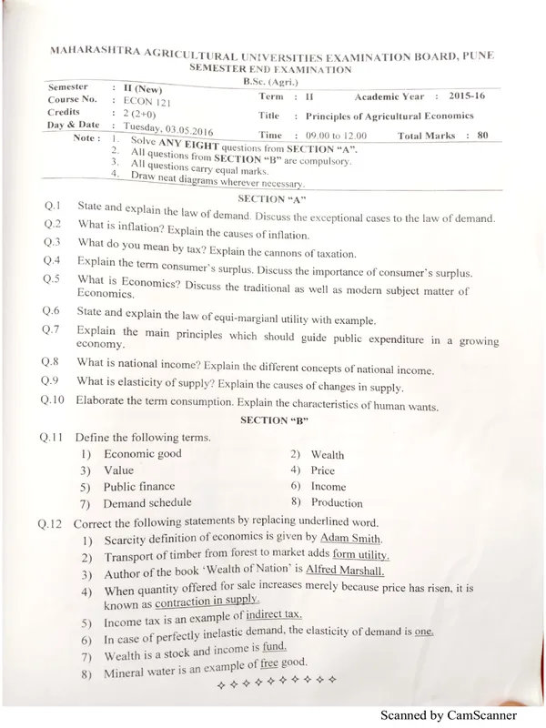 TYPED Econ121_question__papersBS.pdf - Image 3
